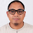 uU6NAAS9feM-channel-avatar-RAZAFINDRATAFIKA Tsiory