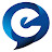 @EstebanTerrazas's avatar