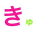 fPnh_6CIo-I-channel-avatar-MAA DOO