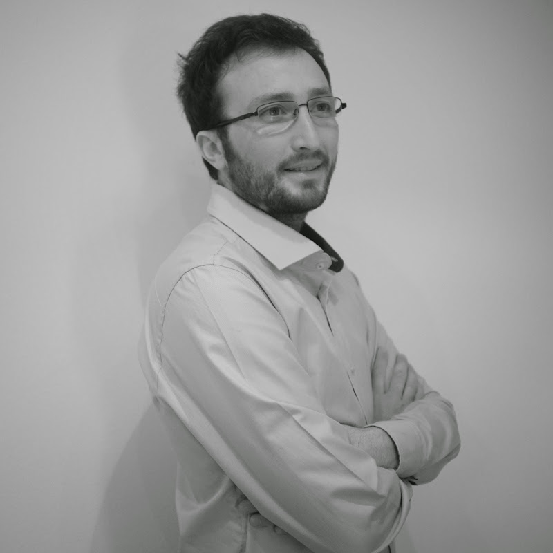 SEO ProLab