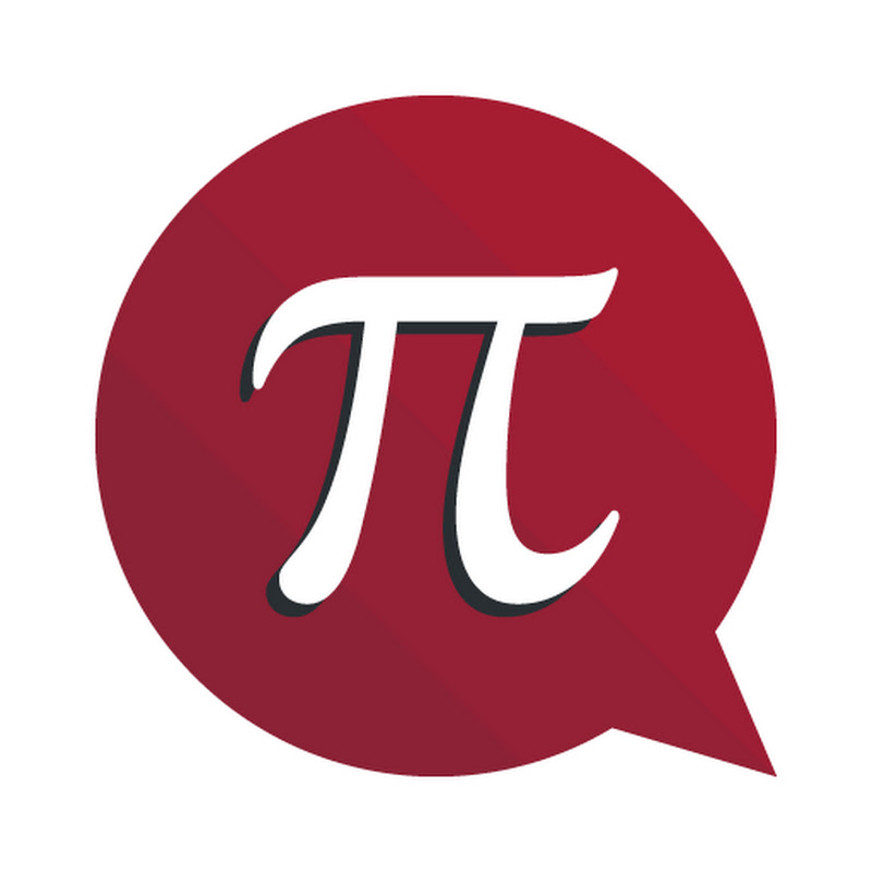 MathTalk