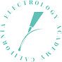 Electrology Academy logo