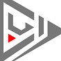 REX GAMING logo