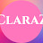 @ClaraZeela