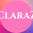 xYz_Yke-CCY-channel-avatar-ClaraZeela