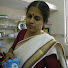 DLVs2pVvzvY-channel-avatar-anitha reghunath
