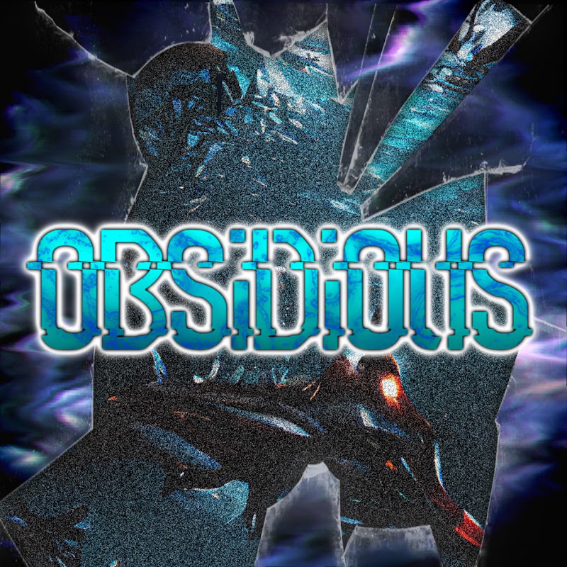 Obsidious