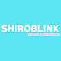 ShiroBlink
