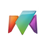 Mazhavil Manorama Net Worth