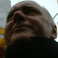 Franz Häring