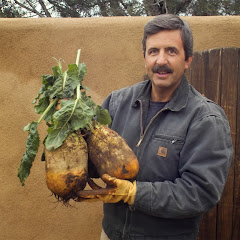 GrowFoodWell net worth