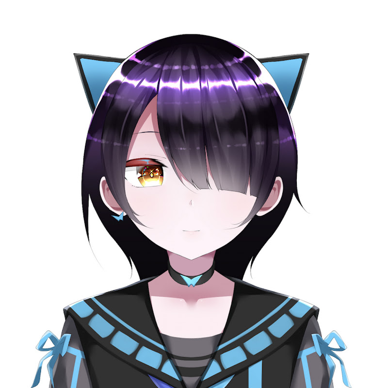 文月ルノ