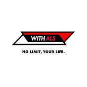WITH ALS