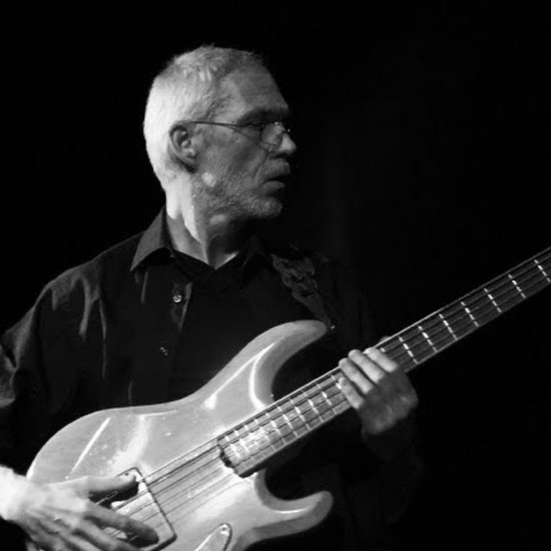 Aldo Grandjean