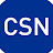 CSN TV