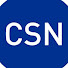 76WxGuBVs_k-channel-avatar-CSN TV