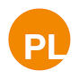 PL BioScience GmbH logo
