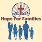 John Knox Presbyterian Church North Canton Ohio logo