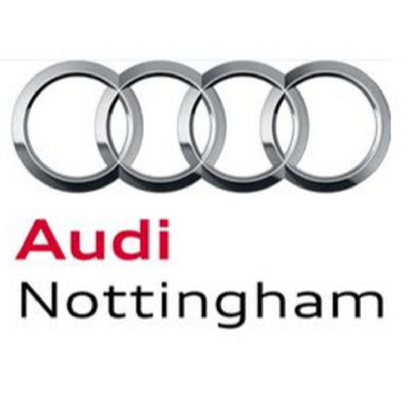 Nottingham Audi