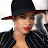 Toya Johnson