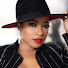 O7rGbyo8qVc-channel-avatar-Toya Johnson