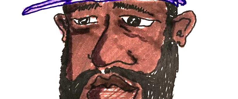 Artist Thumbnail