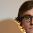 @mejikrull's avatar