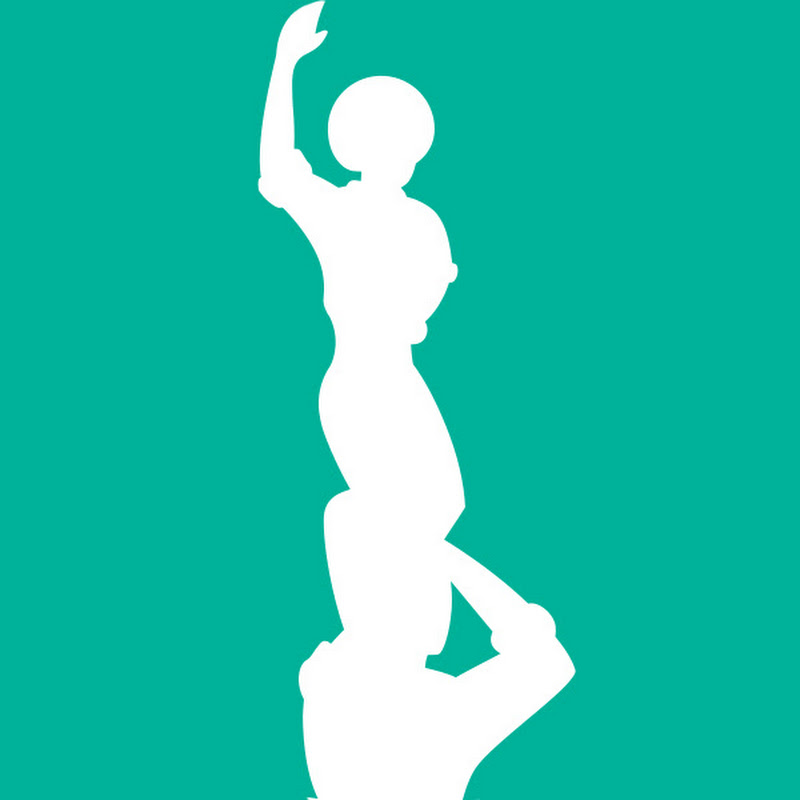 Channel Avatar