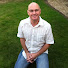 Channel Image