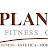 @PLANETFITNESSCLUB