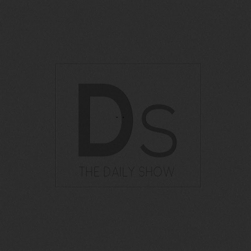 TheDaily Show