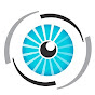 Retina Recovery Inc. logo