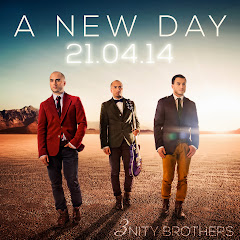 3nity Brothers