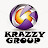 Krazzy Group