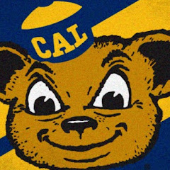 UC Berkeley Extension Social Media Strategies x432.5