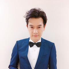 張勛傑アイコン画像