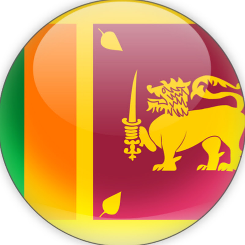 NishLK