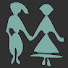 TaXDK-v5jEA-channel-avatar-sardegna Visuale