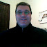 bBjjm2UnYuQ-channel-avatar-Nelson Angel
