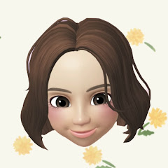 男女コンビ起業現在進行中アイコン画像