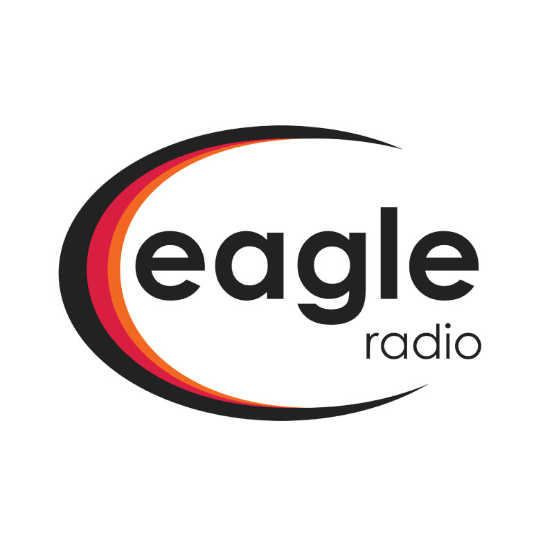 EagleRadio