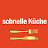 schnelle Küche