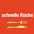 7Bpkex_5Bvs-channel-avatar-schnelle Küche