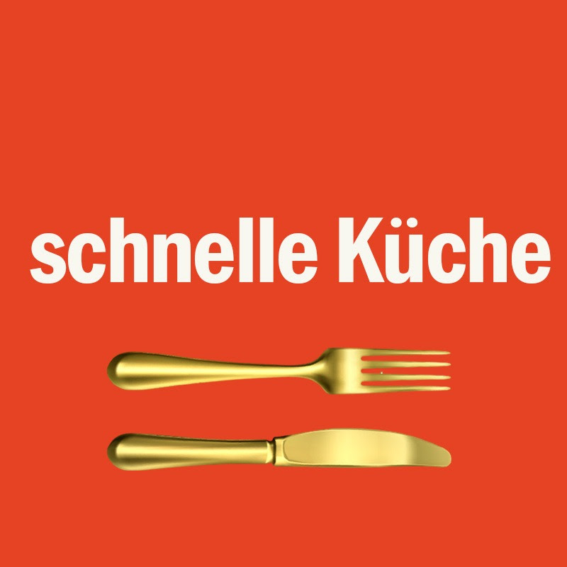 schnelle Kücheのサムネイル