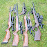 hZmnhLjFVjM-channel-avatar-Air Rifles UK