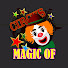 v7yzM3ESJbM-channel-avatar-Magic of Circus