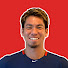 FVkmmuDqli4-channel-avatar-マエケン チャンネル KENTA MAEDA