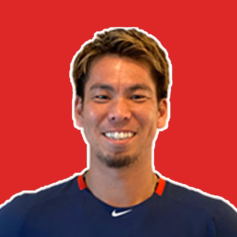 マエケン チャンネル KENTA MAEDA