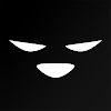 What could BlackPanthaa buy with $346.3 thousand?