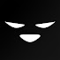 CqjQ8QMjHcU-channel-avatar-BlackPanthaa